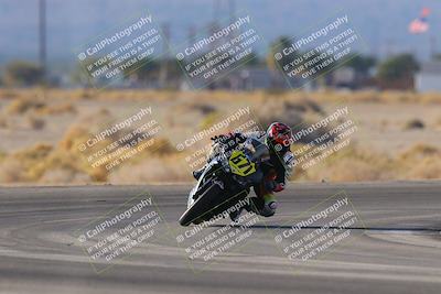 media/Dec-16-2023-CVMA (Sat) [[bb38a358a2]]/Race 9 500 Supersport-350 Supersport/